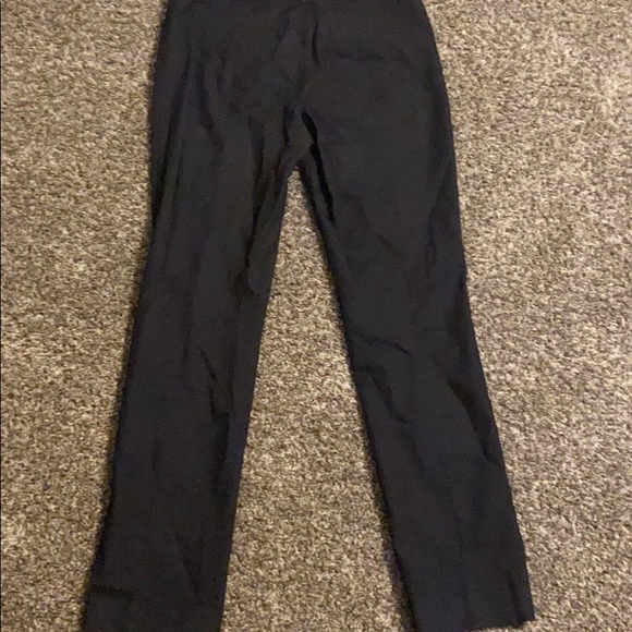 Express Slacks - Picture 3 of 3